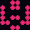 82.102.22.237