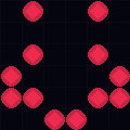 82.102.22.239