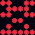 82.102.22.24