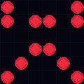 82.102.22.241