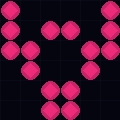 82.102.22.255