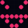82.102.22.26