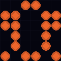 82.102.22.28