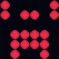82.102.22.3