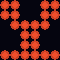 82.102.22.30