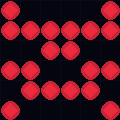 82.102.22.32