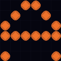 82.102.22.34