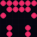 82.102.22.35