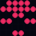 82.102.22.36