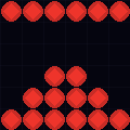82.102.22.38