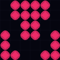 82.102.22.4
