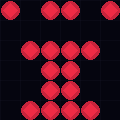 82.102.22.41