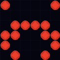 82.102.22.43