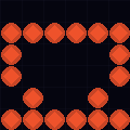 82.102.22.44
