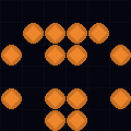 82.102.22.45
