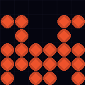 82.102.22.46