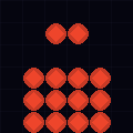 82.102.22.47