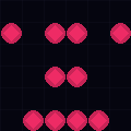 82.102.22.48