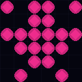 82.102.22.49