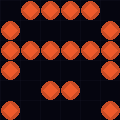 82.102.22.5