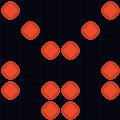 82.102.22.53