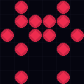 82.102.22.55