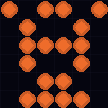 82.102.22.56