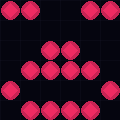 82.102.22.57