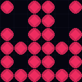 82.102.22.59
