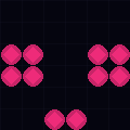 82.102.22.6