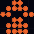 82.102.22.60
