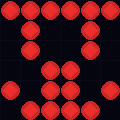82.102.22.63