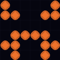 82.102.22.64