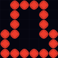 82.102.22.67