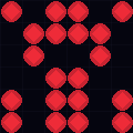 82.102.22.68