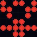 82.102.22.69