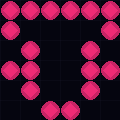 82.102.22.7