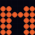 82.102.22.70