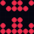 82.102.22.71