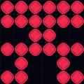 82.102.22.73