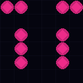 82.102.22.75