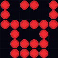 82.102.22.76