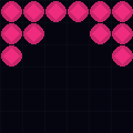 82.102.22.77