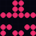 82.102.22.78