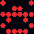 82.102.22.80