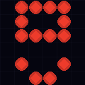 82.102.22.83