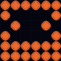 82.102.22.85