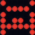 82.102.22.86