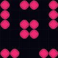 82.102.22.89