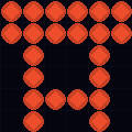82.102.22.9